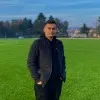 Dionis Tunaj