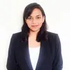 Tasnia Safdar