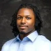 Ken Quarles