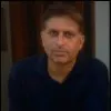 Moiz Khan