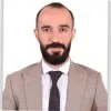 Ahmet Özaydın