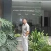 reyhan raharjo