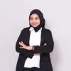 Egista Khusnul Ardistiyandi