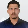 Faisal ck