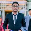 Dhanu Shan
