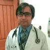 Ghulam Mustafa