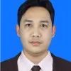 Surachet Tapsai