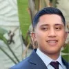 Uriel Jacobo Rico