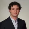 Toby McClure
