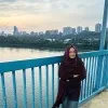Sana Nazir