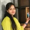 Anshika Patil