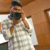 Shubham Yadav