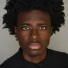 Isaac Alao