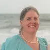 Erin Devine