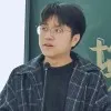 Hover Hong