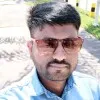 Saddam khan