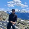 Vikram Chaudhari