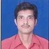 Rajesh bhardwaj