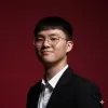 Hoang