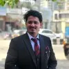 mahesh karambalkar