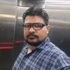 nitish kumar