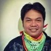 Ryan Arvi Mogado