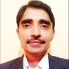 Manoj Jangir