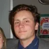 Ben Deacon