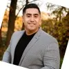 Joe Hernandez