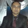 S Mohibullah