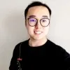 Qi Li