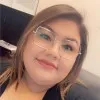 Vianney Soto