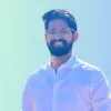 Praveen Reddy