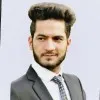 Murtaza Maajid