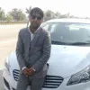 Vikrant Singh