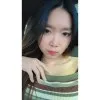 Hsu Yie Htet