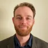 Daniel Smith