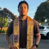Kevin Pelaez