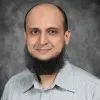 Syed Muhammad Kamran