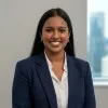 Dhanashree Kamdi