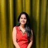 Sreya Reddy
