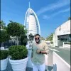 Sourabh jain
