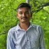 Parmar Jatin