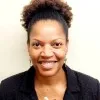 Thomara Speight