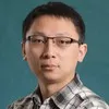 Yongzhi Yu