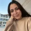 Madiha Oumaima MELHLI