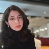 Qudsia Qadir
