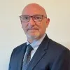 David Salisbury