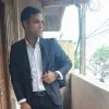 Tanmay Mondal