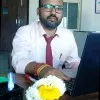 Vipin Chand